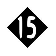 015