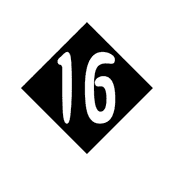 016