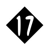 017
