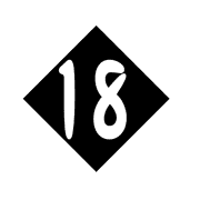 018