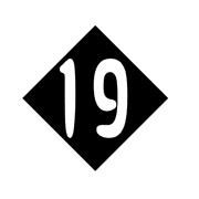 019