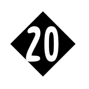 020
