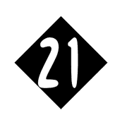021