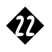 022