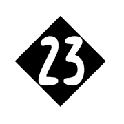 023