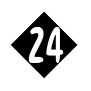 024