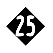 025