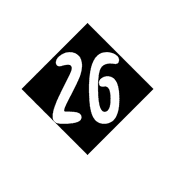 026