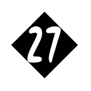 027