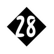 028