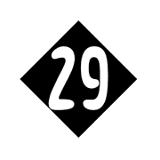 029