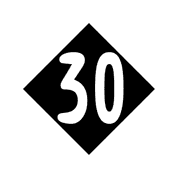 030