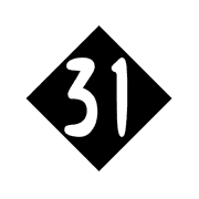 031