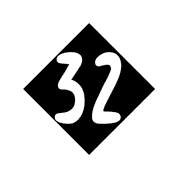 032
