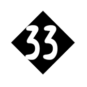 033