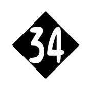 034