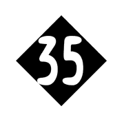 035