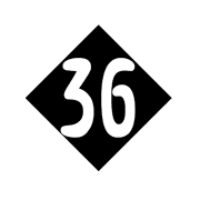 036