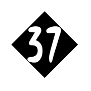037