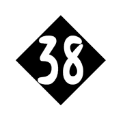 038