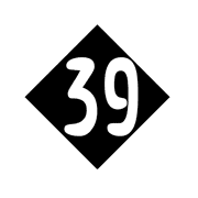 039