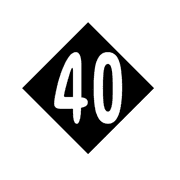 040