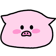 001