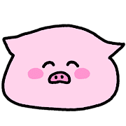 003