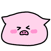 004