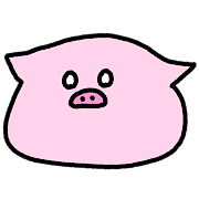 015