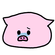 016