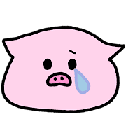 017
