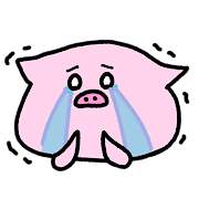 020