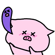 021