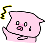 023
