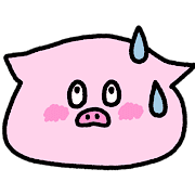 024