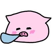 025