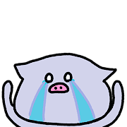 030