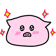 031