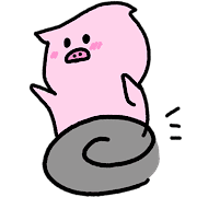 033