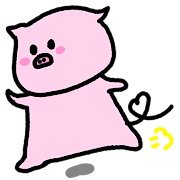 034