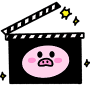 039