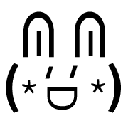 004