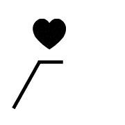 005