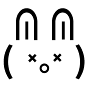 006