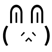 007