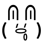 011