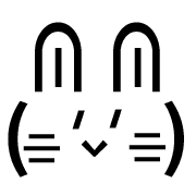 012