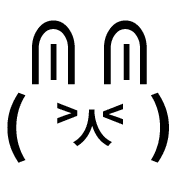 016