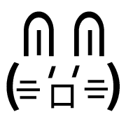021